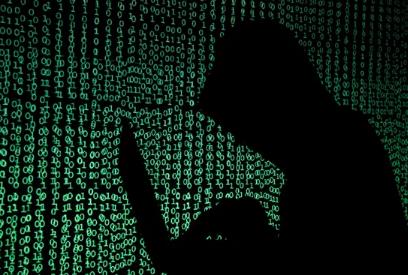 美国“不小心”泄露了一件武器，全球百万人都……