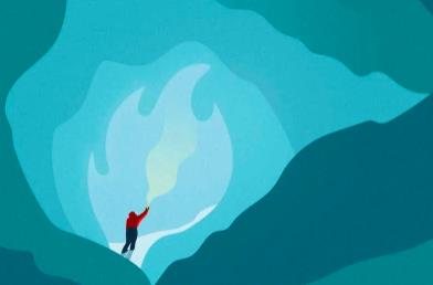 做有门槛的事情！