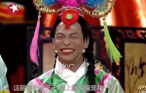 土地财政走向何方？