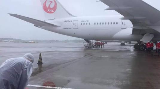 蔡英文阴险，我们可以创新打“台独”！