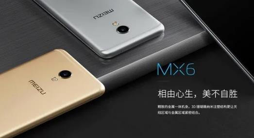 国产手机制造商为什么不公开支持鸿蒙？