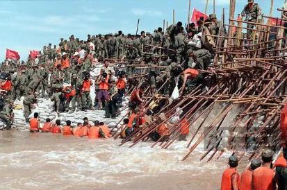 决策者的担当、勇气与顾虑！什么时候才能实现两岸统一？