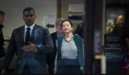 华为鸿蒙，美中不足。- 华为宣传片至少要对得起奋斗的华为人！