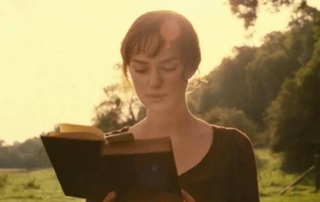 永远不要低估一个性格内向的人！