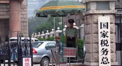 不要透支人民对政策的期待！