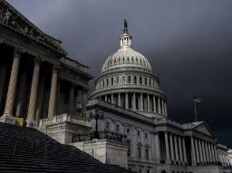 美国会解体吗？普京说出了实话！