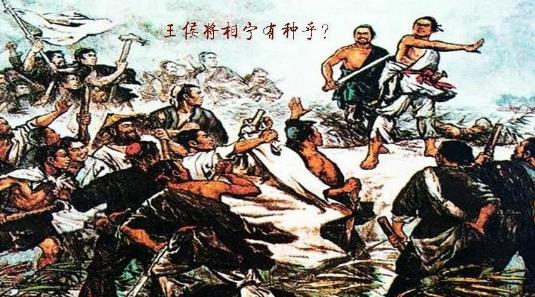 高考制度，早已决定中美国运！