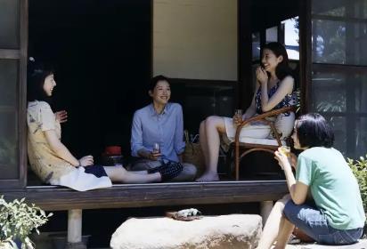 49条成年人社交潜规则！