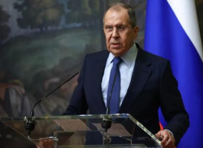 反复无常的美国：俄美领导人会晤前解！