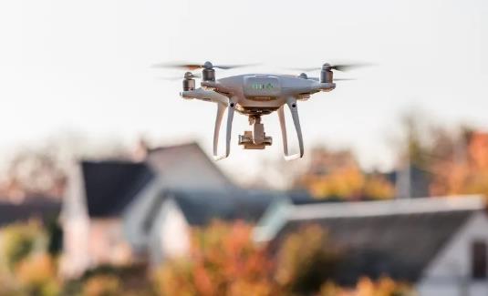 硬核抗疫！广东的高科技藏不住了！