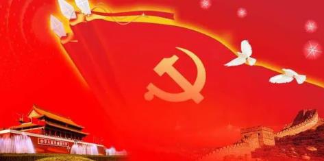 中国政治走向的风向标：两篇“宣言”文章有什么重大意义？
