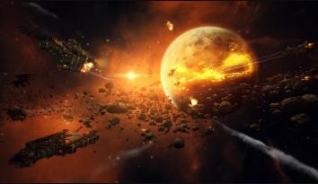 解读近期密集释放的强烈信号，洞察局势最新动向！