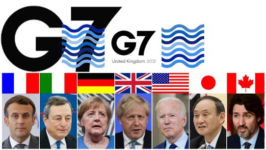 西方达成历史性协议，中国要当心了！