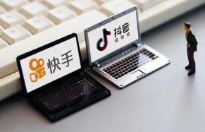 长短视频之争，争的是什么？