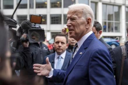 中俄联手、德法逼宫，美国要倒霉了！