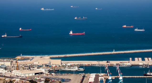 如何面对一个失衡的世界?