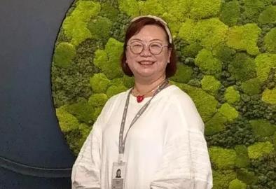 台媒高管用生命吹捧陈时中，可怜死后才被确诊！