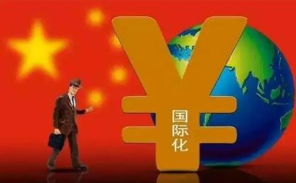 脱锚！中国对美元打出王炸！