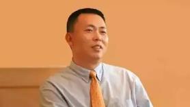 段永平10年50条思考：高手与普通人的区别！