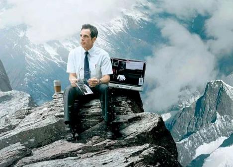 阅人无数后，我发现优秀的人都有这些相似之处！