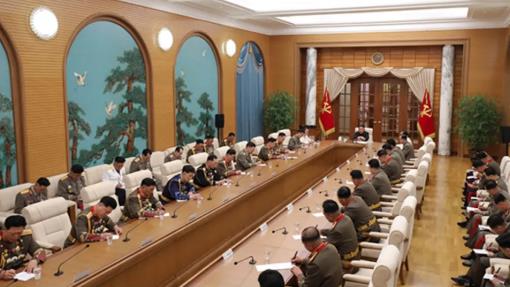 小龙起东亚，不是只有美国人有朋友！