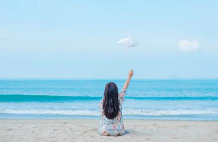 当你心情不好时，坚持做这三件事！