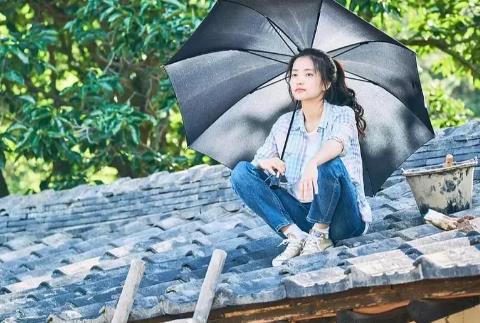 不要透支自己！