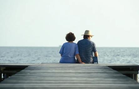 人到中年，我才真正读懂了端午！