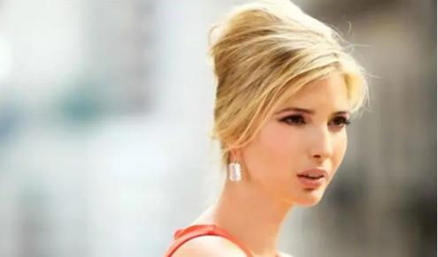 端午节，以色列变天！