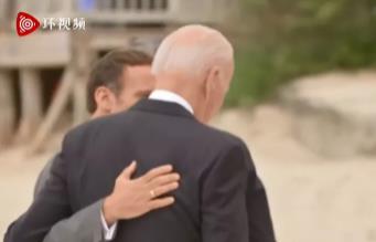 3大原因决定，美国这个大阴谋不会得逞！