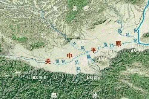 不要错判汇率的收割 ！