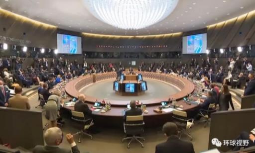 还未见面，普京就给了拜登一个“下马威”！