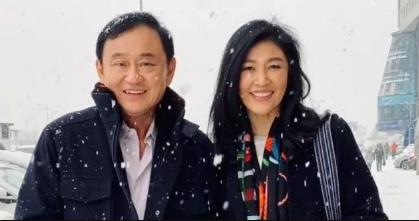 为啥东南亚富豪那么多华人！