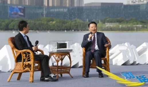 这个东西，关系到一个城市的未来！