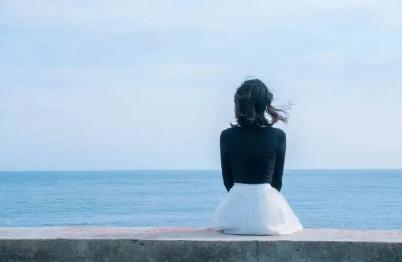 打开自己（此文无价）！