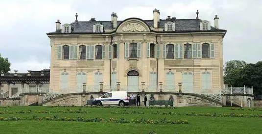 老年痴呆？拜登决不可低估！