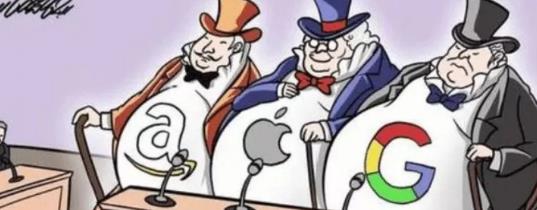 中国颁布《反外国制裁法》的深意！