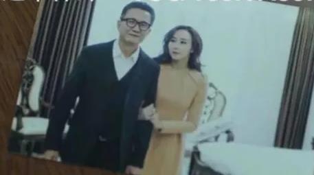 1994年，没啥大事却又影响深远的一年！