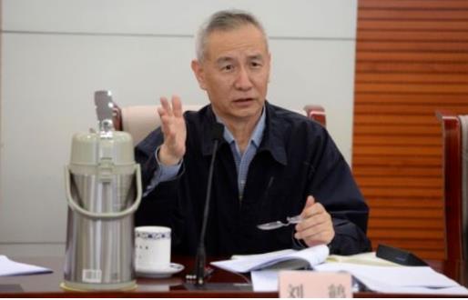 他为何能被称为权威人士！