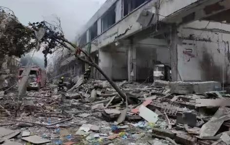 欣闻十堰爆炸案嫌犯，已经被抓！