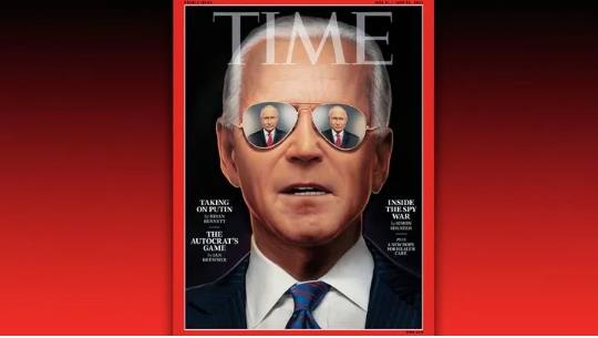 形势突变，中国要当心了？