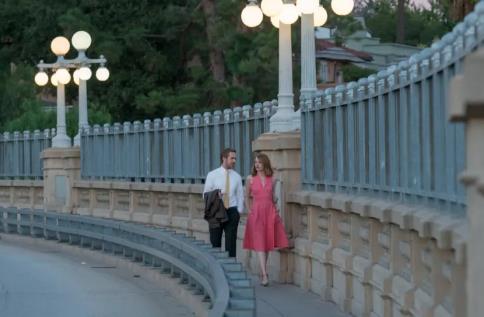 关于婚姻，父母给孩子的37条忠告！