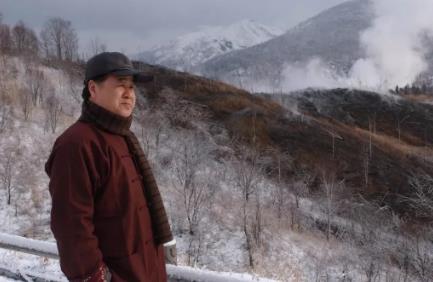 人生最坏的结果，不过是大器晚成！