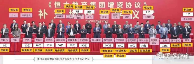 苏宁到底怎么了？