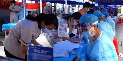 中国的这个数据，又被美国关注到了！