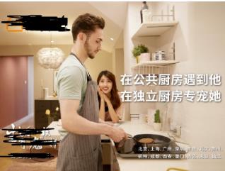 我们真的需要那么多外国人吗？
