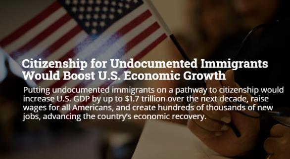 谈一谈美国智库的演变和发展，联想一下最近的NGO问题！