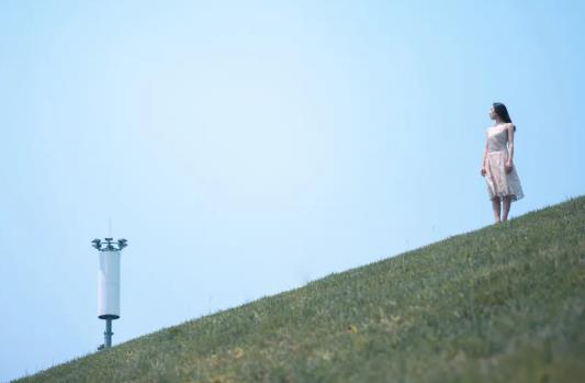 给人生留个缺口（深度好文）！