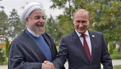 谈谈伊朗的大选，门道很大！