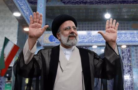 强硬的莱西，会克谁？